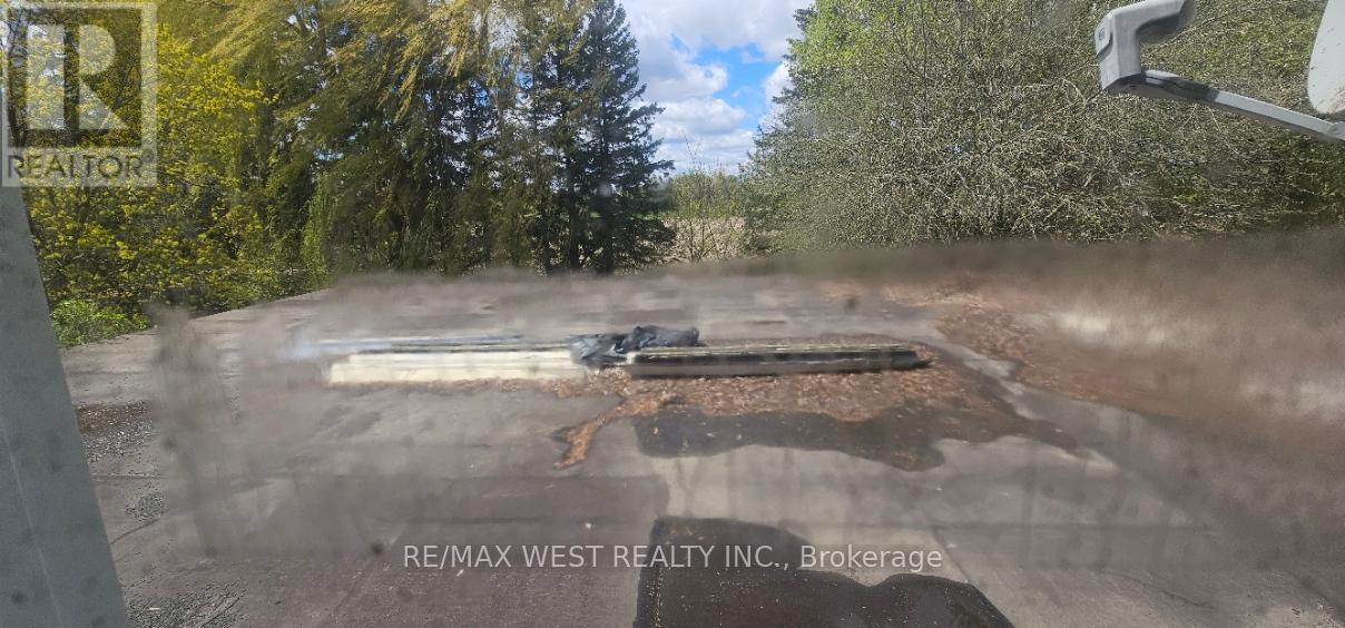 6536 5th Side Road, Essa, Ontario  L9R 1V2 - Photo 25 - N13628256