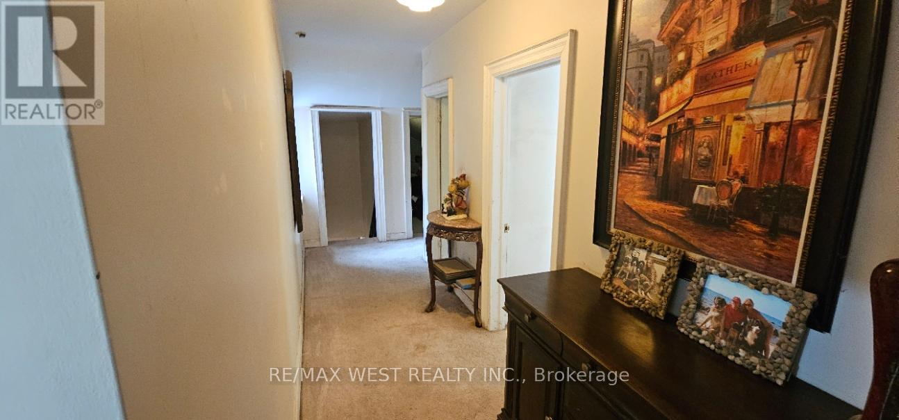 6536 5th Side Road, Essa, Ontario  L9R 1V2 - Photo 27 - N13628256
