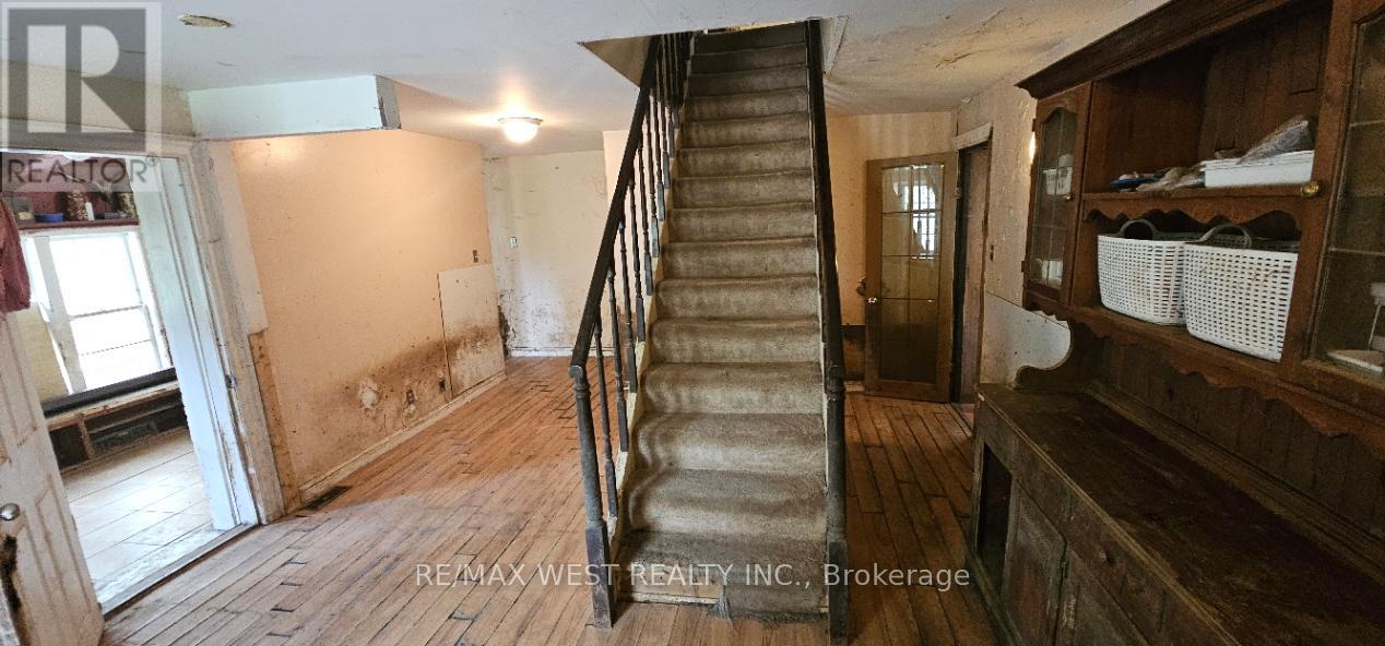 6536 5th Side Road, Essa, Ontario  L9R 1V2 - Photo 30 - N13628256