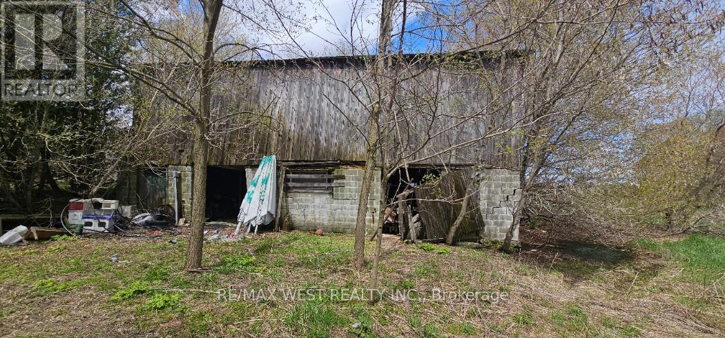 6536 5th Side Road, Essa, Ontario  L9R 1V2 - Photo 31 - N13628256