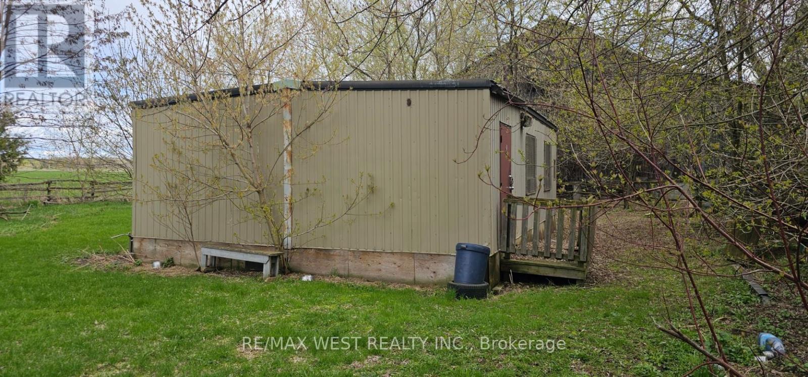 6536 5th Side Road, Essa, Ontario  L9R 1V2 - Photo 35 - N13628256