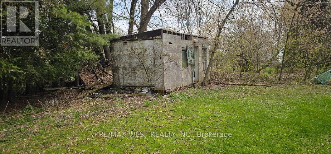 6536 5th Side Road, Essa, Ontario  L9R 1V2 - Photo 37 - N13628256