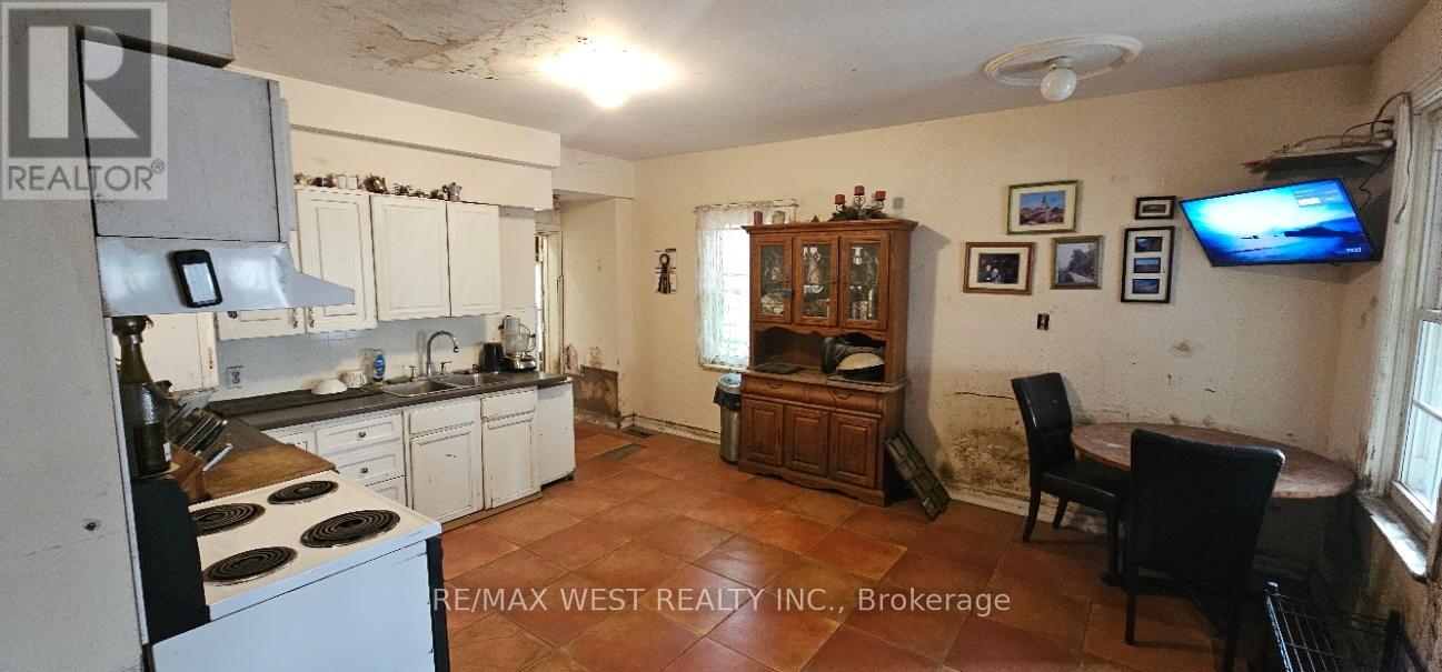 6536 5th Side Road, Essa, Ontario  L9R 1V2 - Photo 6 - N13628256