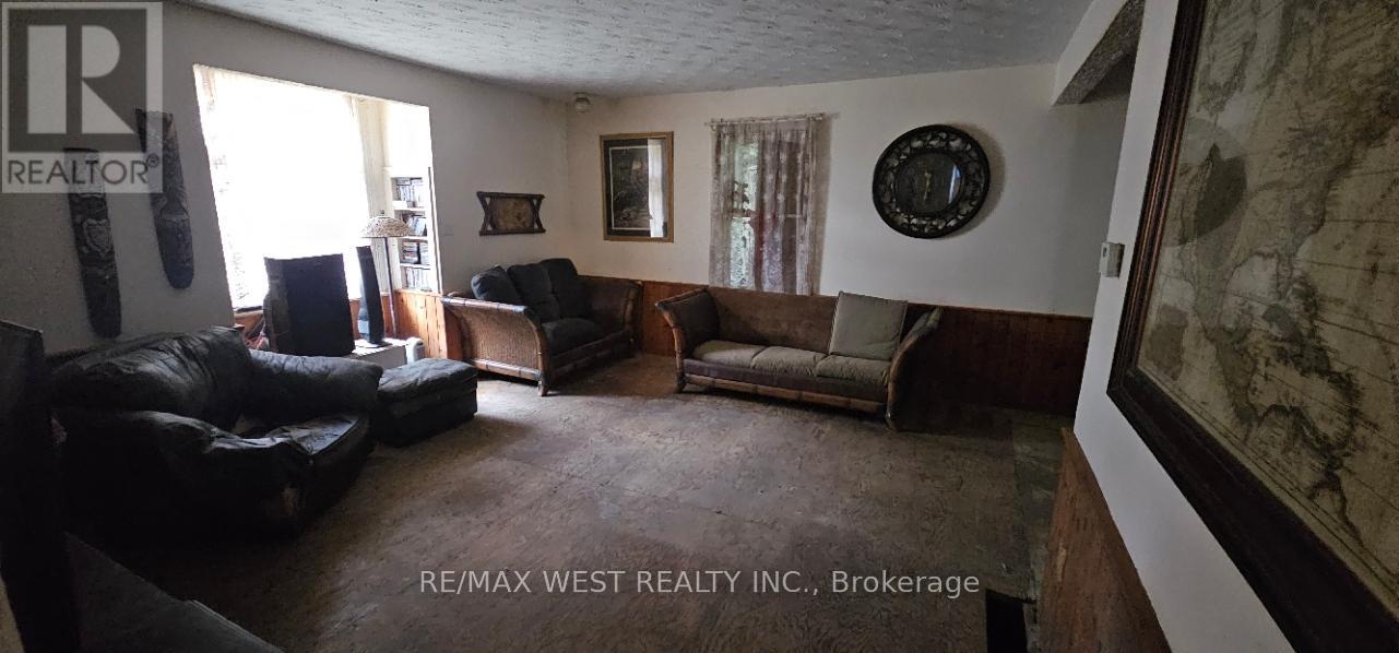 6536 5th Side Road, Essa, Ontario  L9R 1V2 - Photo 8 - N13628256
