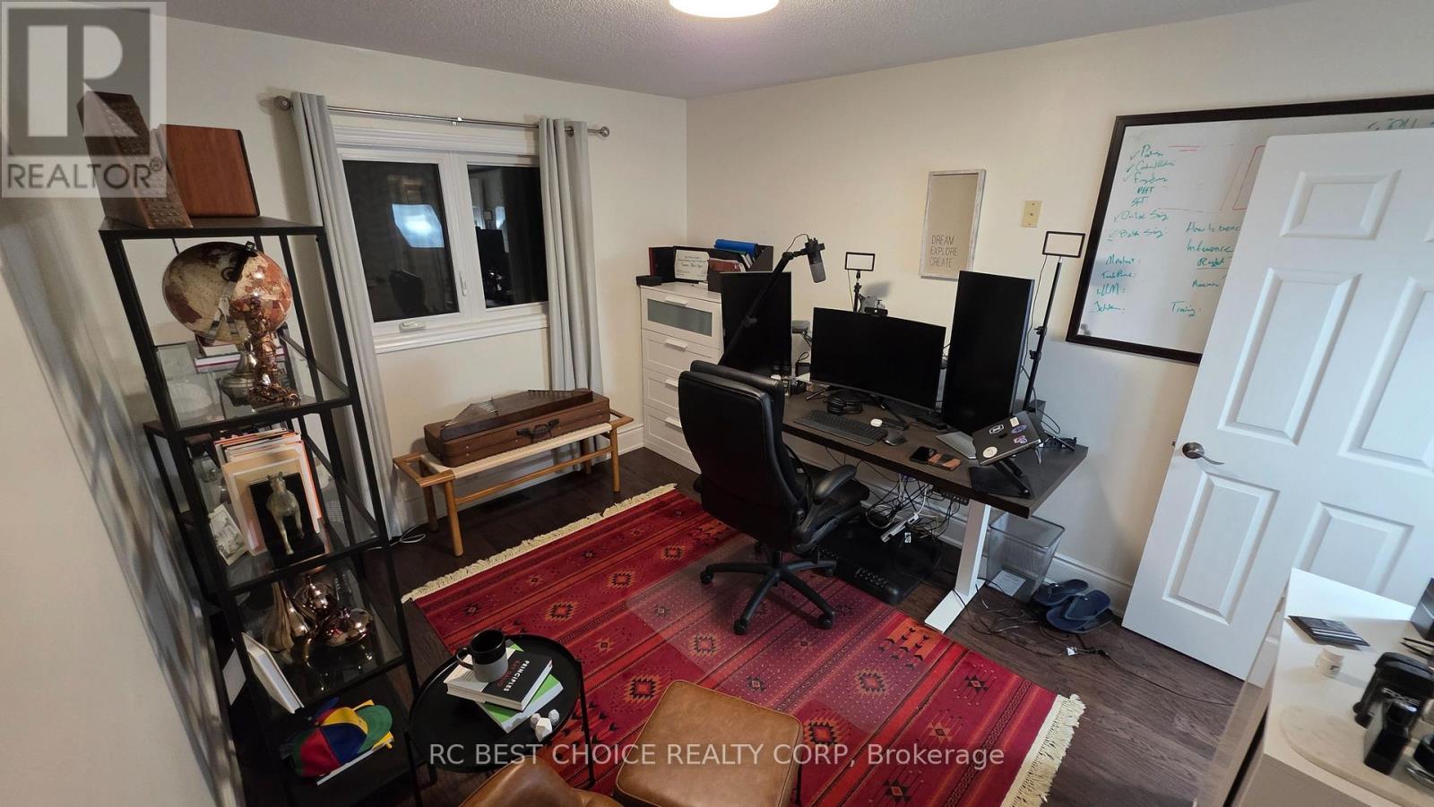 68 Carron Avenue, Vaughan, Ontario  L6A 1Y6 - Photo 7 - N13628264