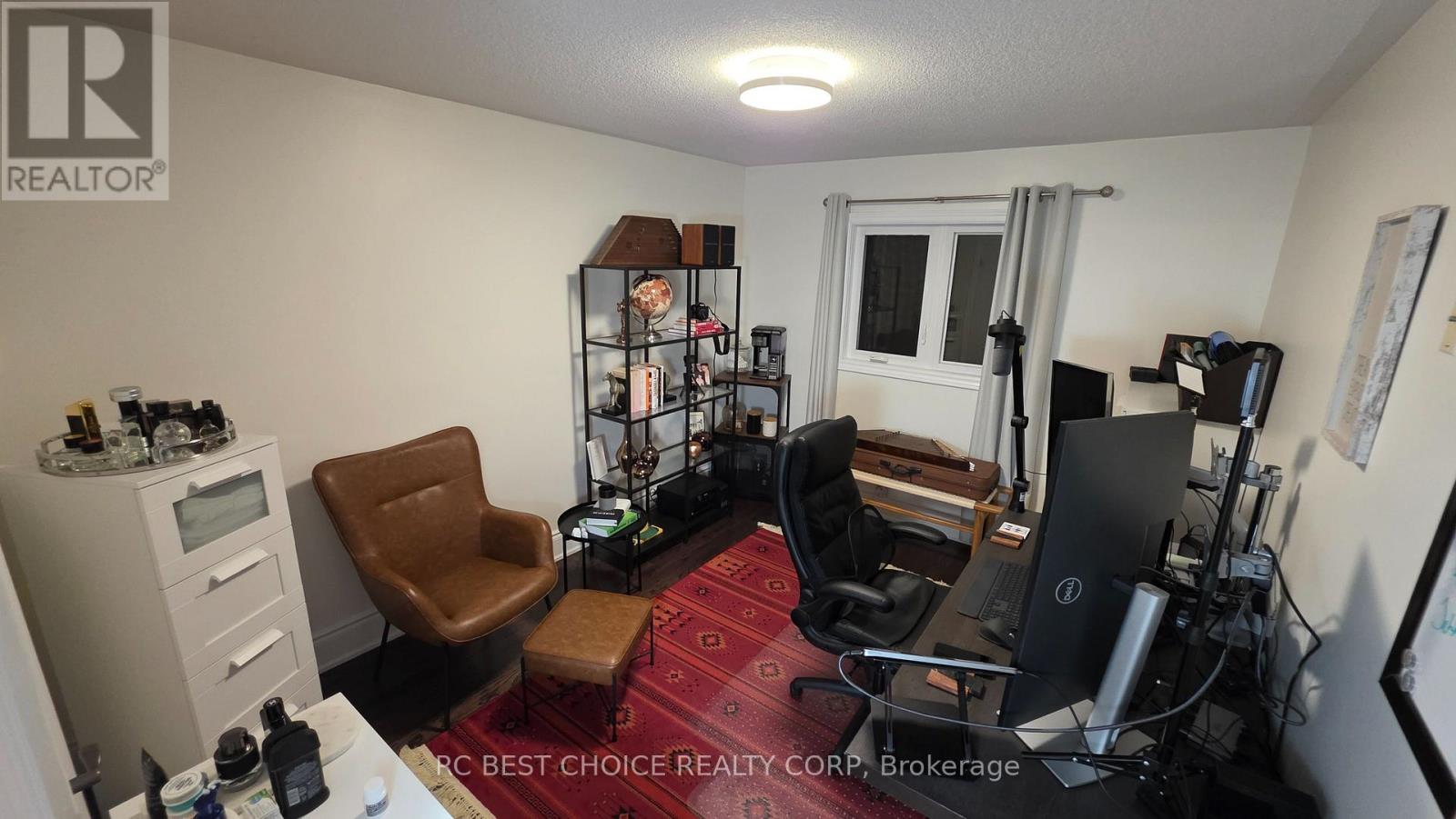 68 Carron Avenue, Vaughan, Ontario  L6A 1Y6 - Photo 8 - N13628264