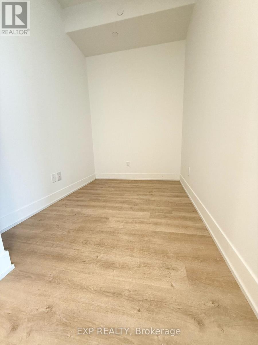 1417 - 56 Andre De Grasse Street, Markham, Ontario  L6G 0H9 - Photo 10 - N13628310