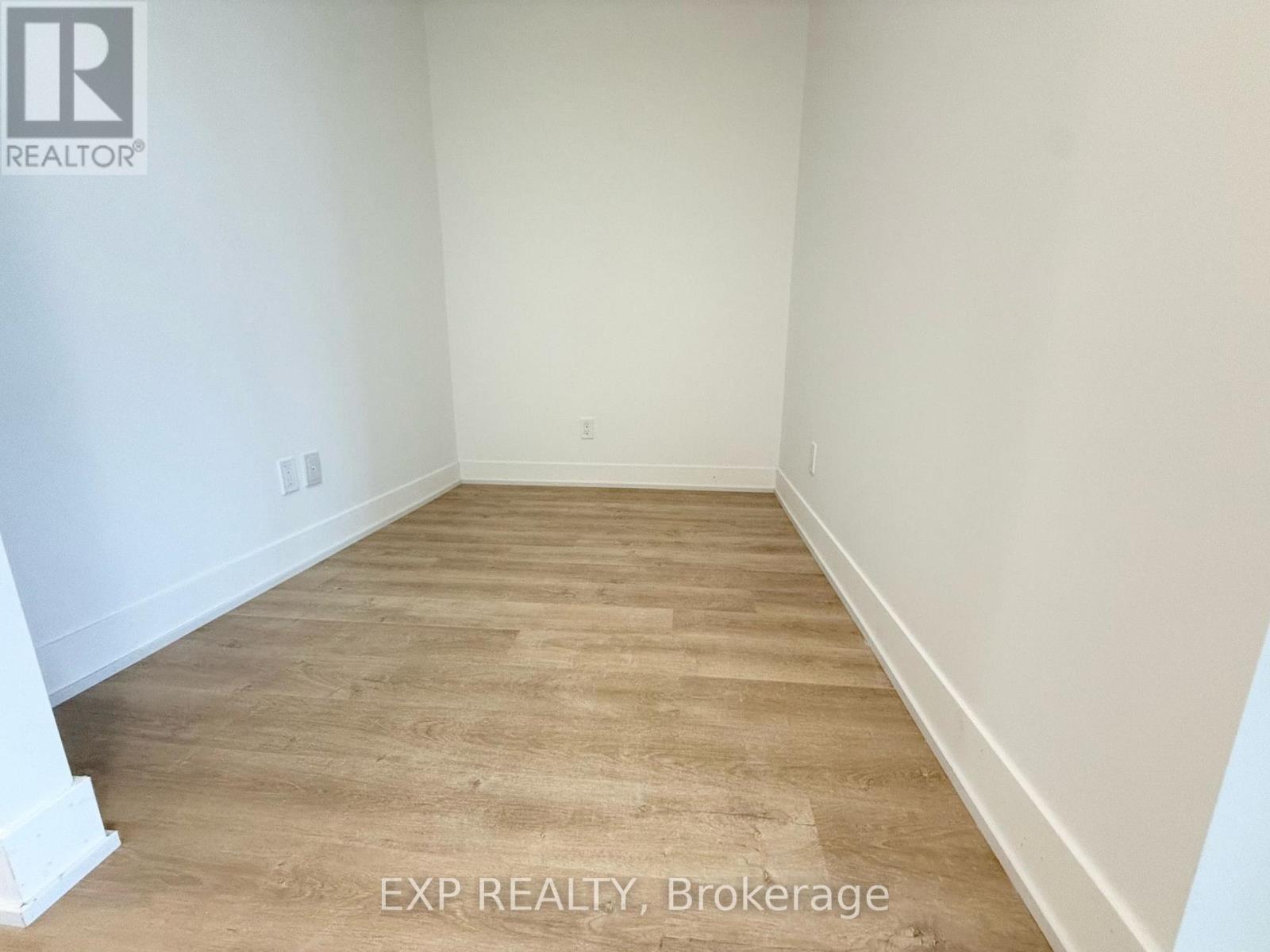 1417 - 56 Andre De Grasse Street, Markham, Ontario  L6G 0H9 - Photo 11 - N13628310