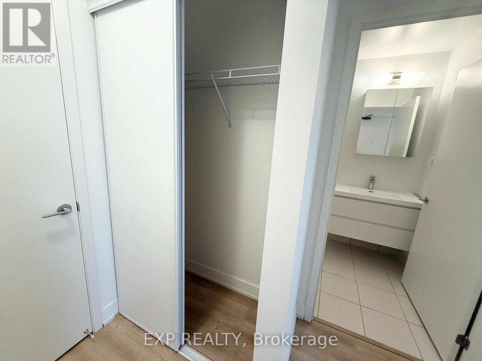 1417 - 56 Andre De Grasse Street, Markham, Ontario  L6G 0H9 - Photo 13 - N13628310