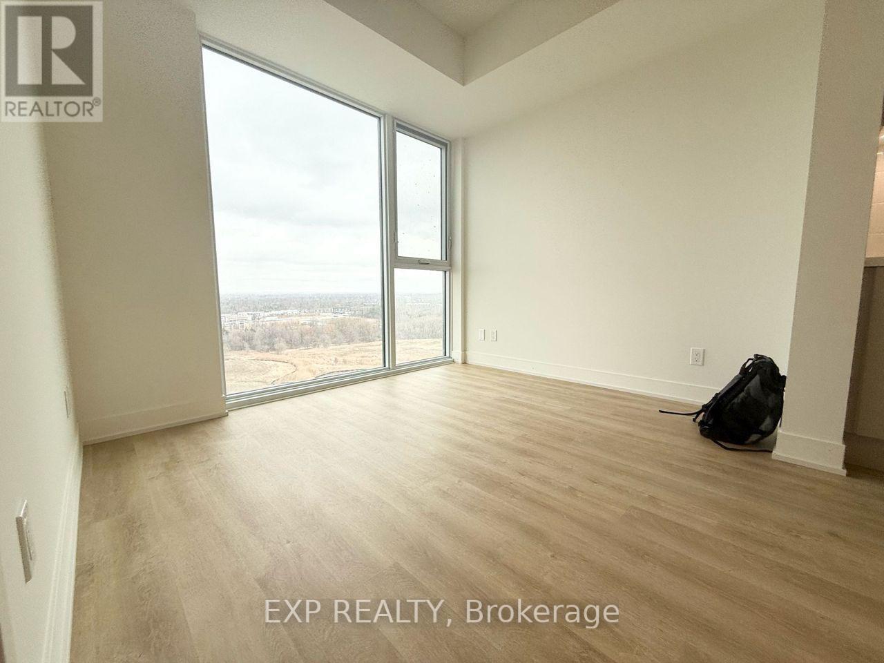 1417 - 56 Andre De Grasse Street, Markham, Ontario  L6G 0H9 - Photo 6 - N13628310