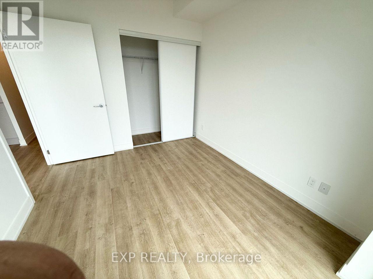 1417 - 56 Andre De Grasse Street, Markham, Ontario  L6G 0H9 - Photo 7 - N13628310