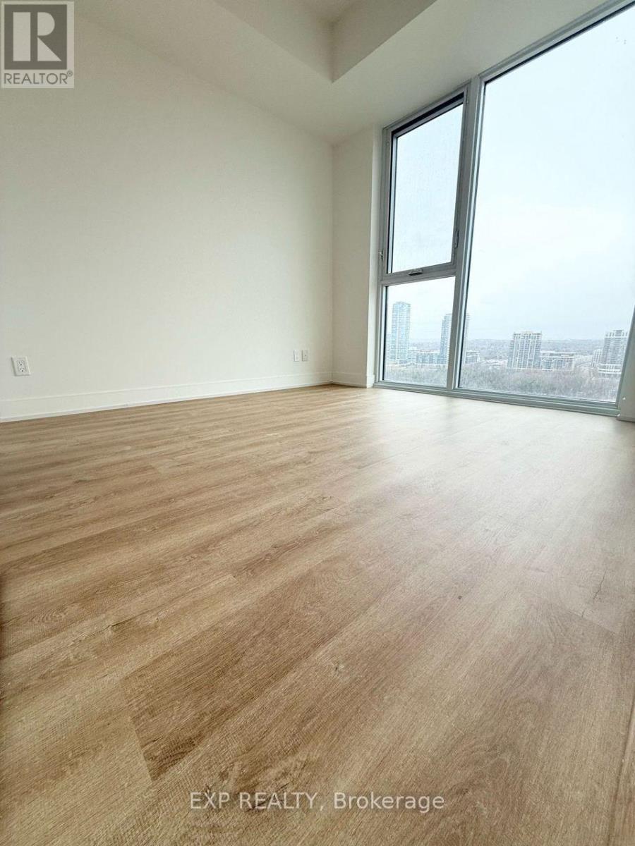 1417 - 56 Andre De Grasse Street, Markham, Ontario  L6G 0H9 - Photo 8 - N13628310