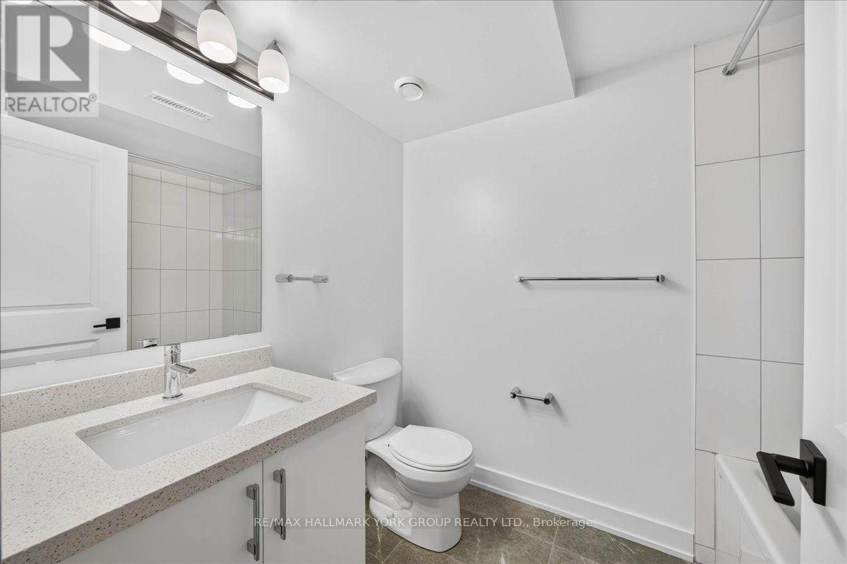 46 Mcaush Street, Barrie, Ontario  L9J 1C8 - Photo 22 - S13628292
