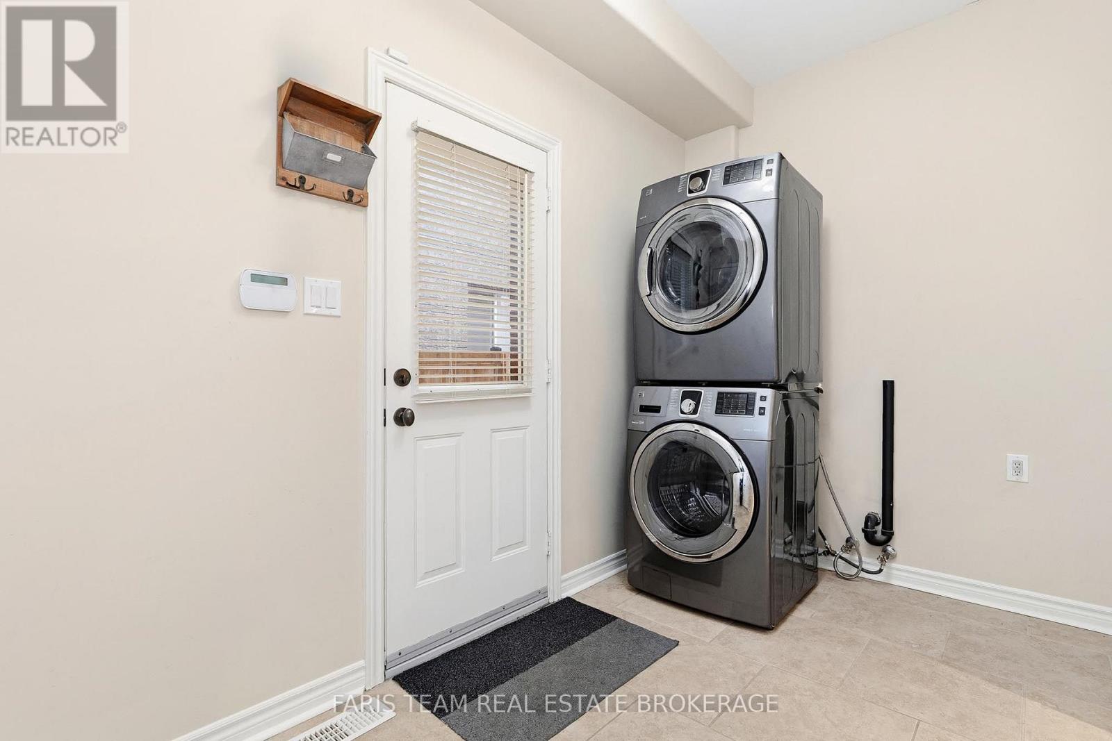 3 Prince William Way, Barrie, Ontario  L4N 0Y9 - Photo 19 - S13628300