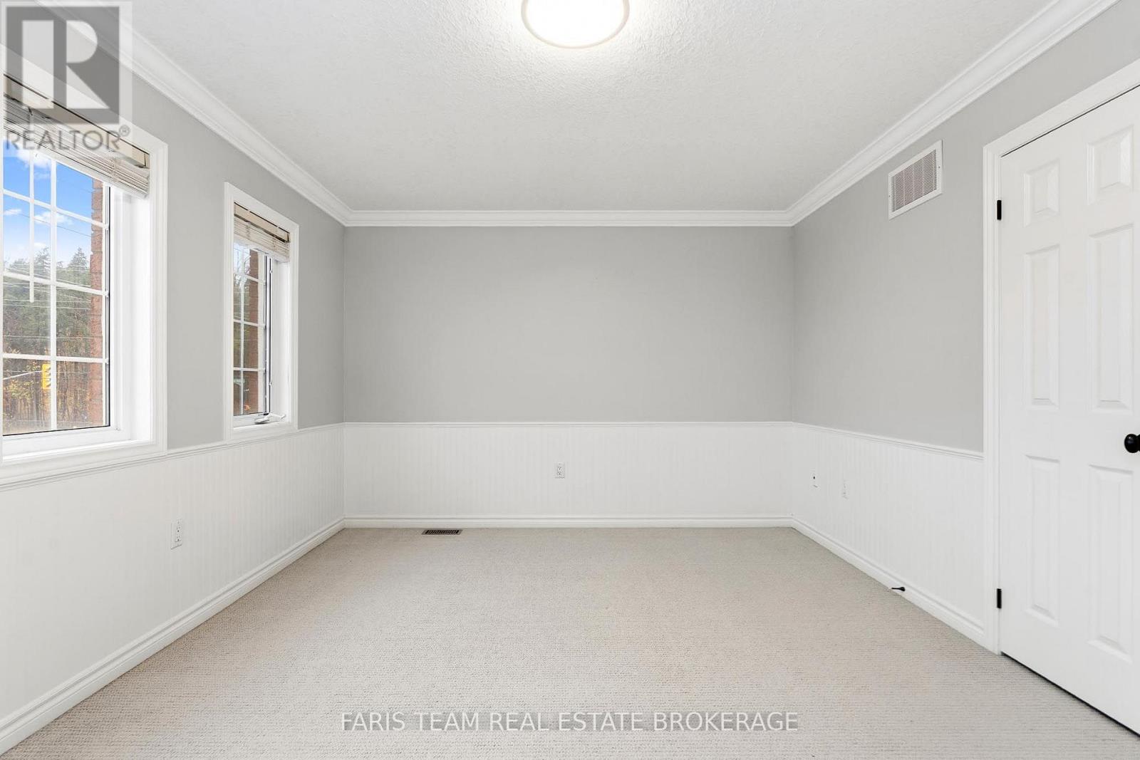 3 Prince William Way, Barrie, Ontario  L4N 0Y9 - Photo 26 - S13628300