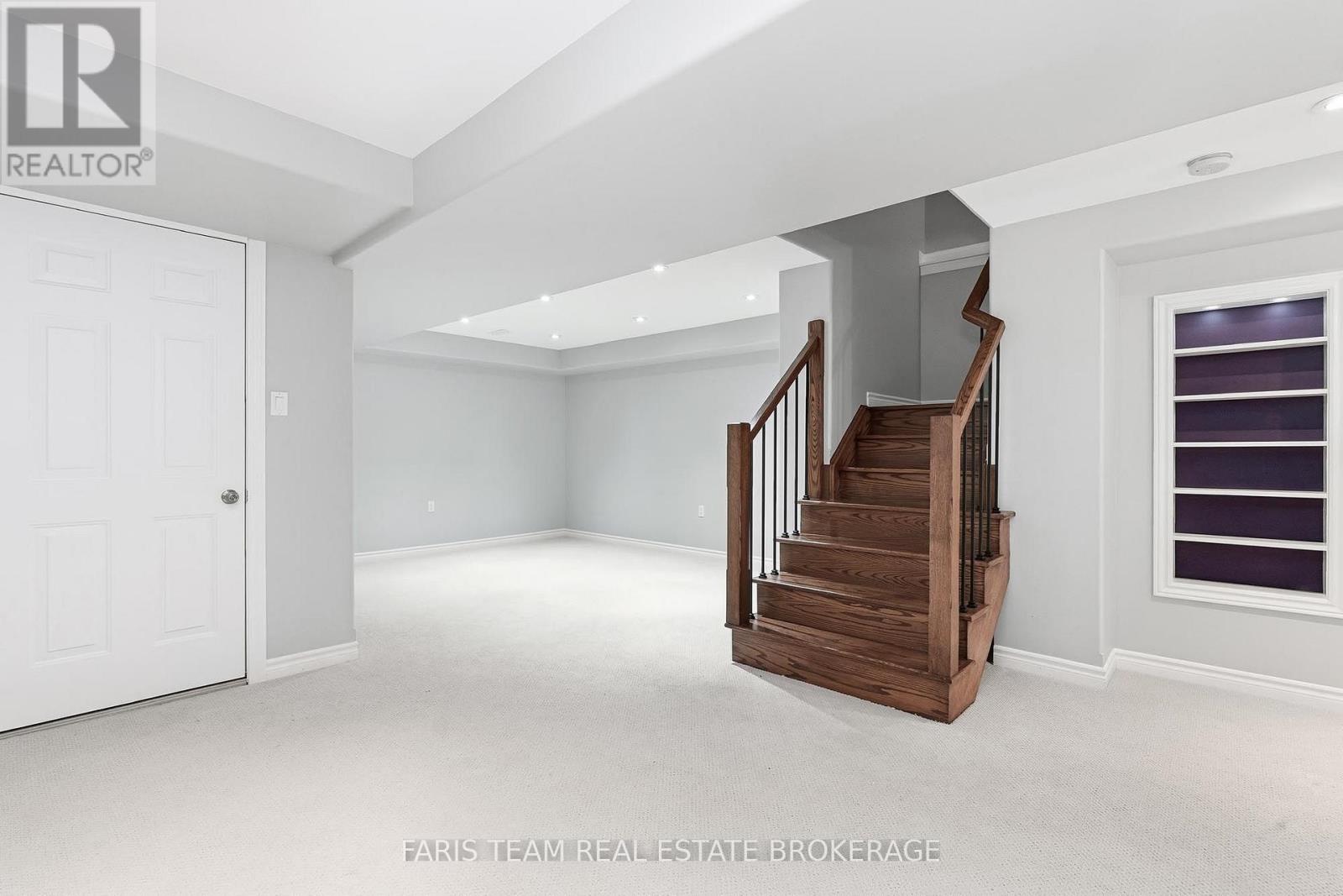 3 Prince William Way, Barrie, Ontario  L4N 0Y9 - Photo 29 - S13628300