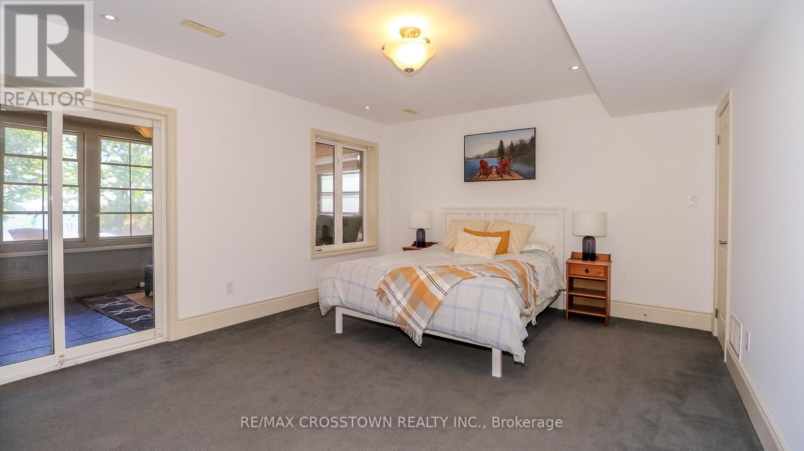 183 Lakeshore Road W, Oro-Medonte, Ontario  L0L 2E0 - Photo 26 - S13628308