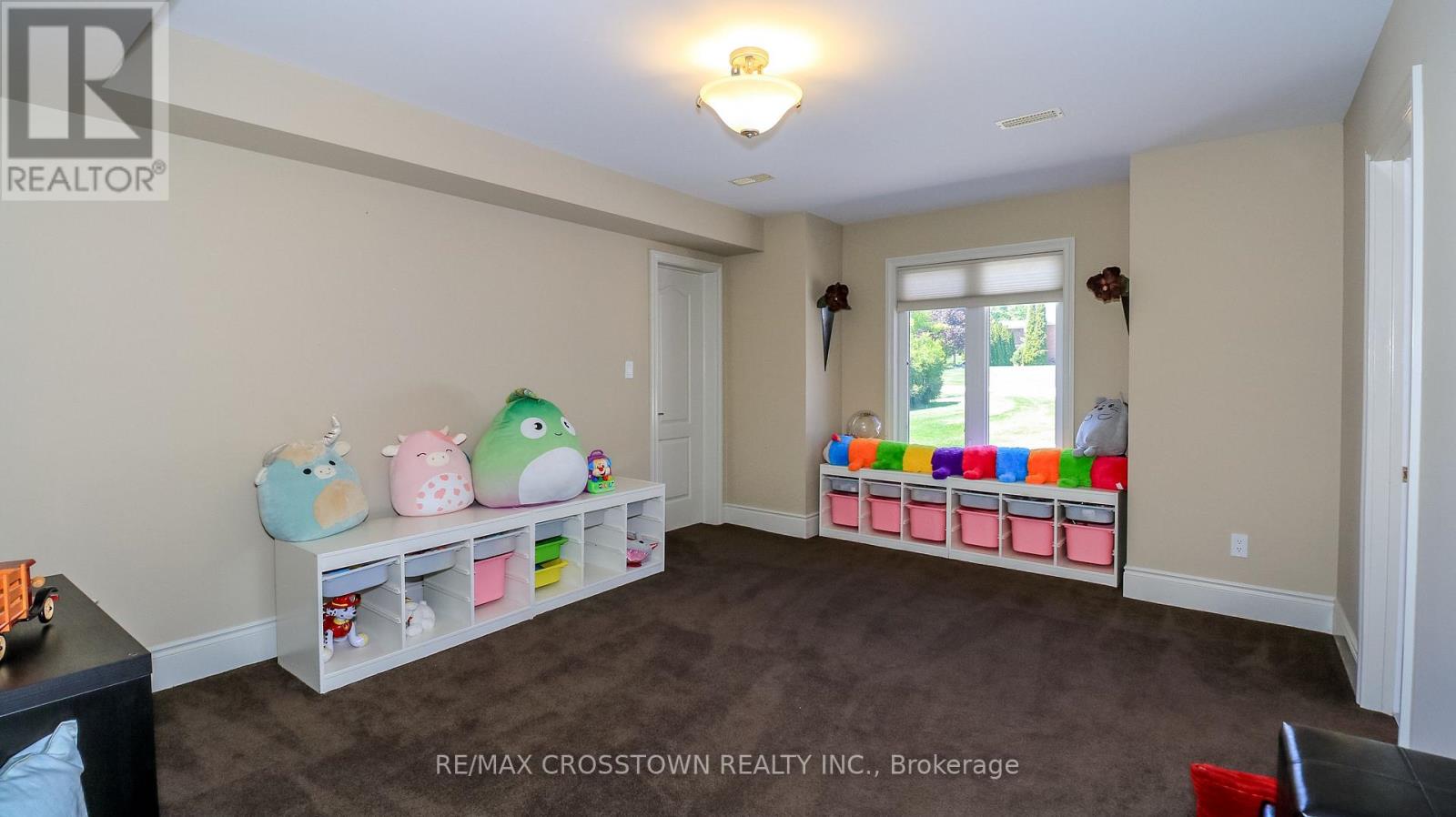183 Lakeshore Road W, Oro-Medonte, Ontario  L0L 2E0 - Photo 29 - S13628308