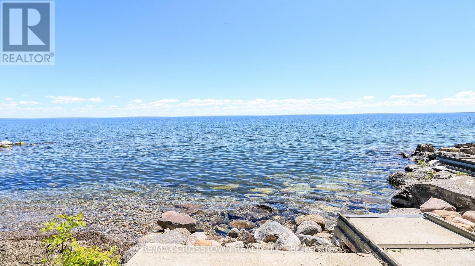 183 Lakeshore Road W, Oro-Medonte, Ontario  L0L 2E0 - Photo 45 - S13628308