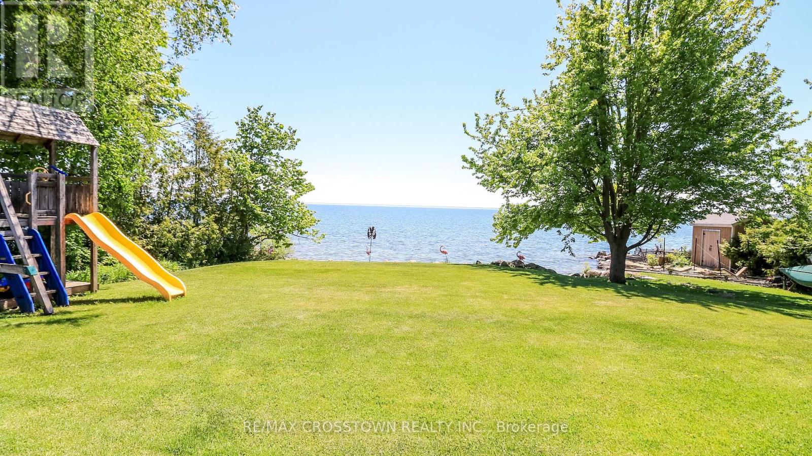 183 Lakeshore Road W, Oro-Medonte, Ontario  L0L 2E0 - Photo 46 - S13628308