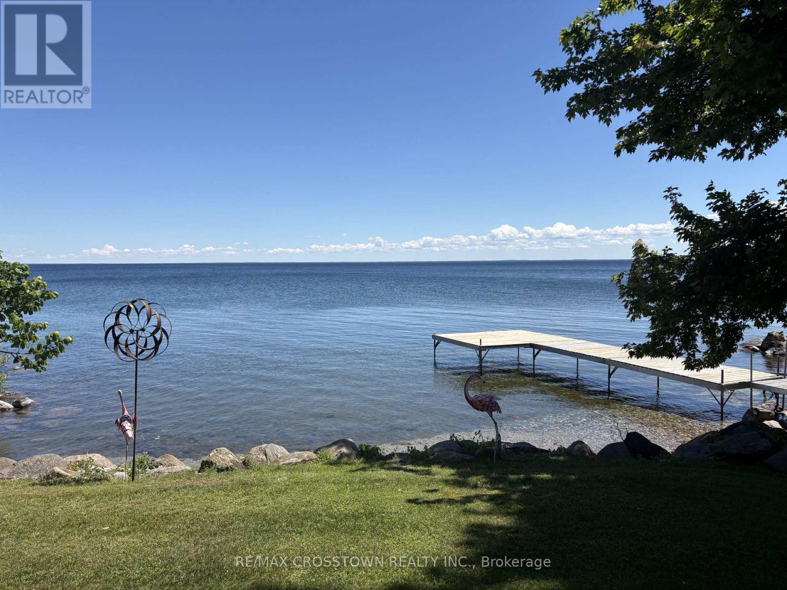 183 Lakeshore Road W, Oro-Medonte, Ontario  L0L 2E0 - Photo 7 - S13628308
