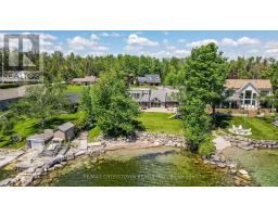 183 LAKESHORE ROAD W, Oro-Medonte, Ontario
