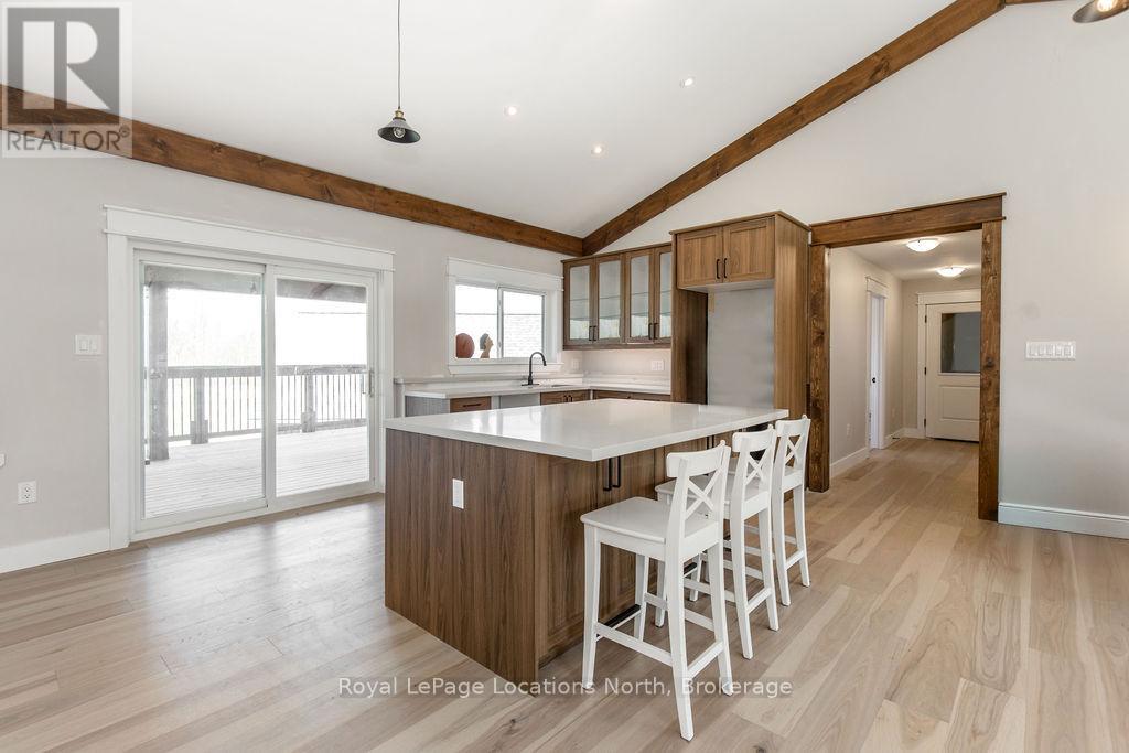 5385 8 Line N, Oro-Medonte, Ontario  L0K 1N0 - Photo 45 - S13628286