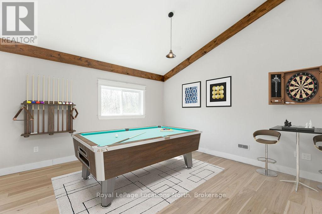 5385 8 Line N, Oro-Medonte, Ontario  L0K 1N0 - Photo 49 - S13628286
