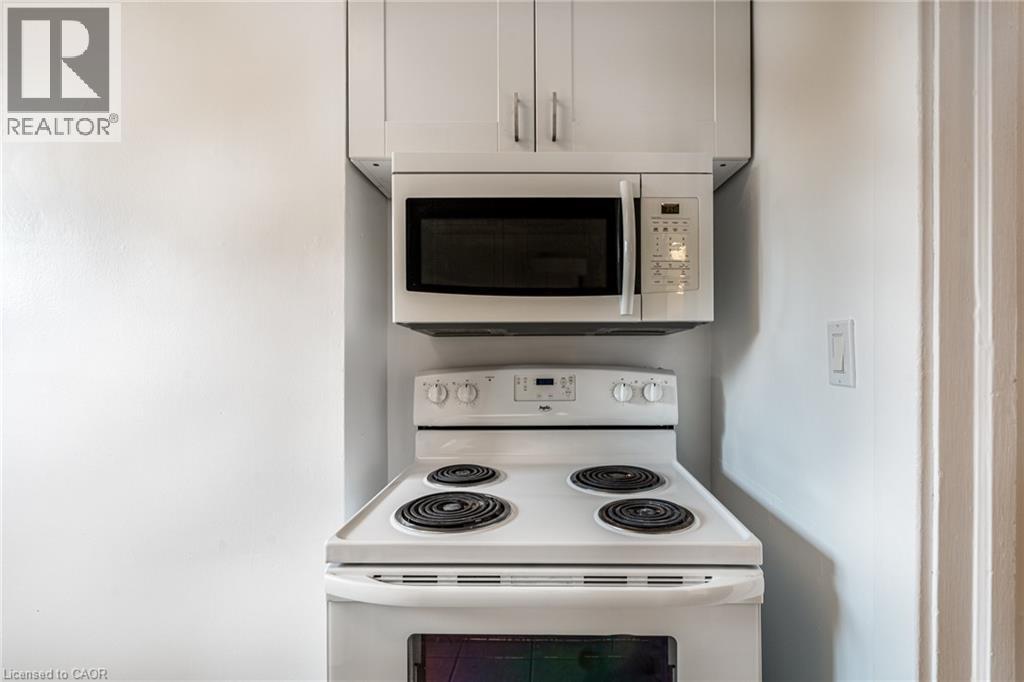 285 King Street W Unit# 10, Hamilton, Ontario  L8P 1B2 - Photo 10 - 40852575