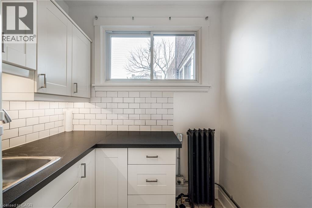 285 King Street W Unit# 10, Hamilton, Ontario  L8P 1B2 - Photo 11 - 40852575
