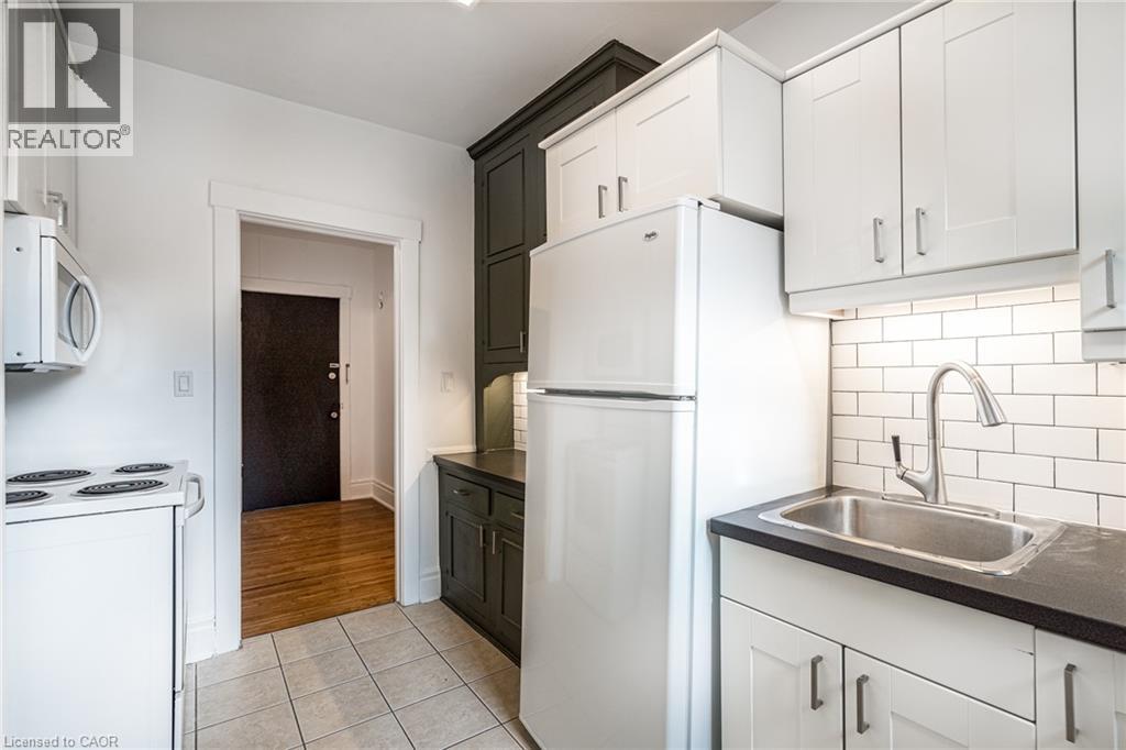 285 King Street W Unit# 10, Hamilton, Ontario  L8P 1B2 - Photo 14 - 40852575