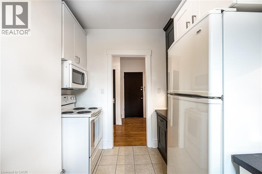285 King Street W Unit# 10, Hamilton, Ontario  L8P 1B2 - Photo 15 - 40852575