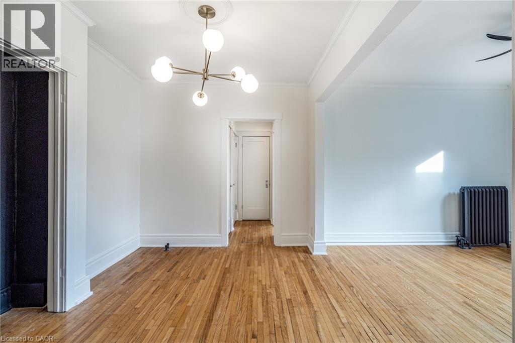 285 King Street W Unit# 10, Hamilton, Ontario  L8P 1B2 - Photo 17 - 40852575