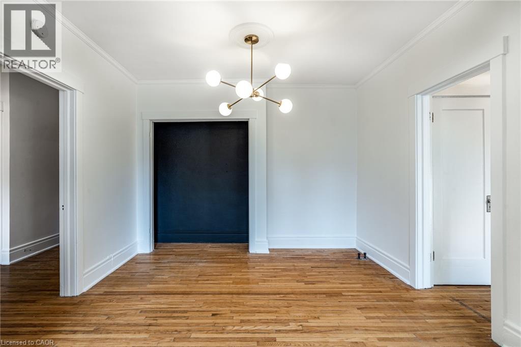 285 King Street W Unit# 10, Hamilton, Ontario  L8P 1B2 - Photo 18 - 40852575