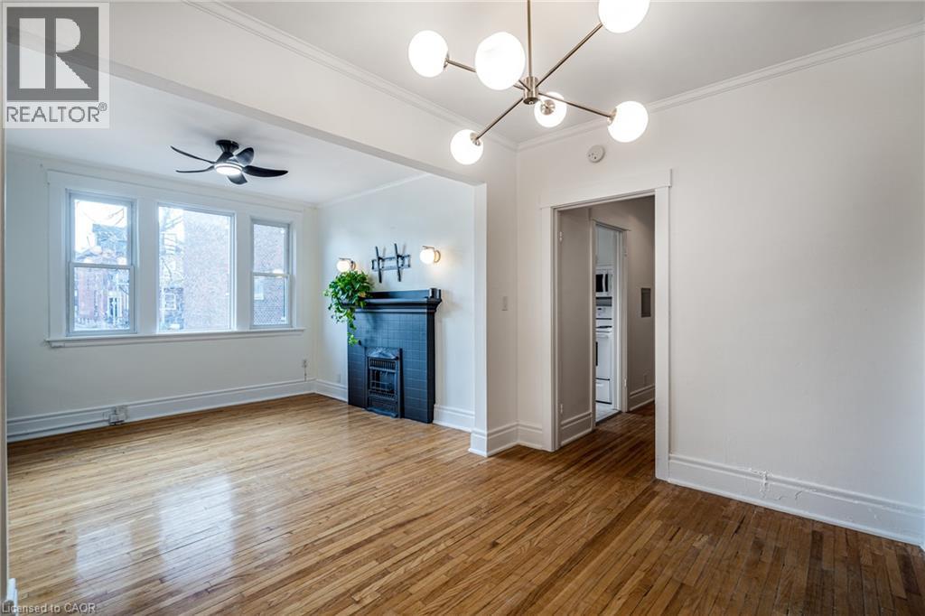285 King Street W Unit# 10, Hamilton, Ontario  L8P 1B2 - Photo 20 - 40852575