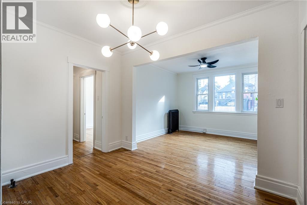285 King Street W Unit# 10, Hamilton, Ontario  L8P 1B2 - Photo 22 - 40852575