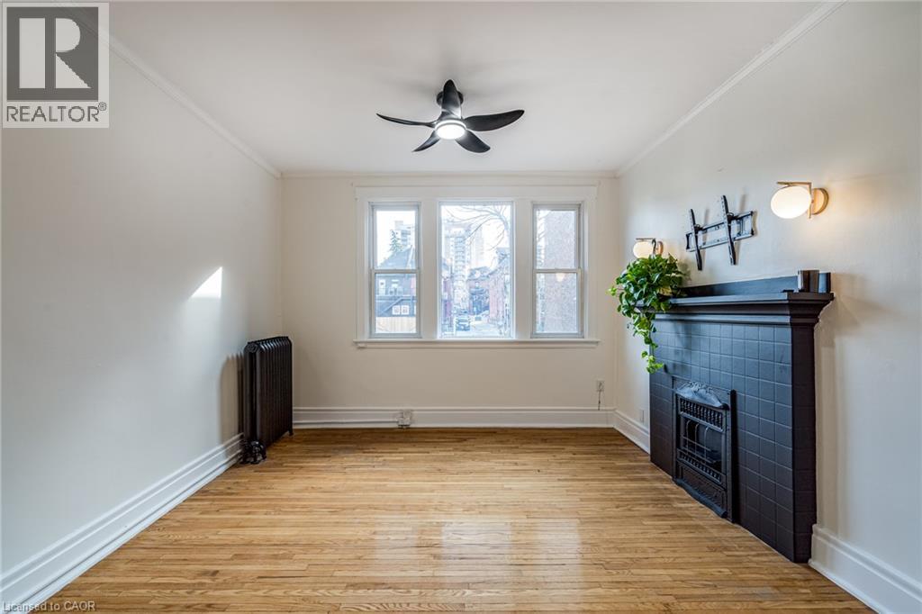 285 King Street W Unit# 10, Hamilton, Ontario  L8P 1B2 - Photo 23 - 40852575