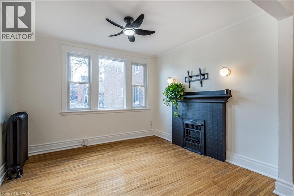 285 King Street W Unit# 10, Hamilton, Ontario  L8P 1B2 - Photo 24 - 40852575