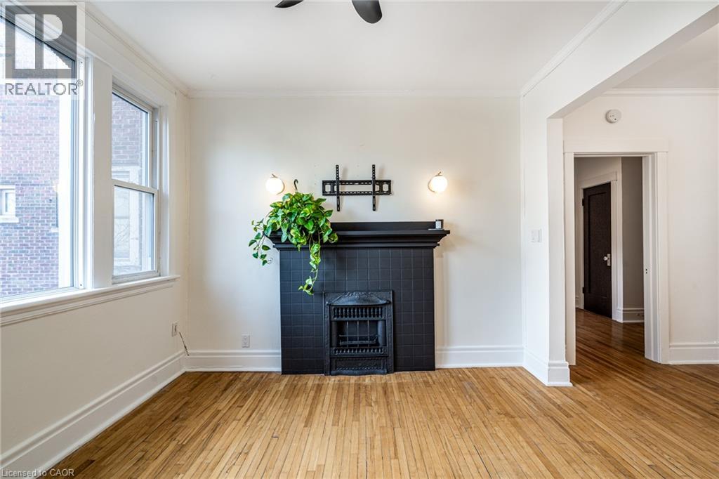 285 King Street W Unit# 10, Hamilton, Ontario  L8P 1B2 - Photo 25 - 40852575