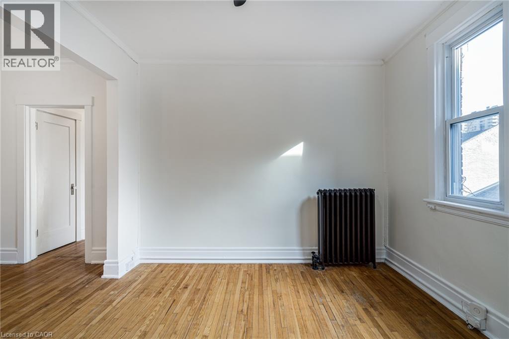 285 King Street W Unit# 10, Hamilton, Ontario  L8P 1B2 - Photo 27 - 40852575