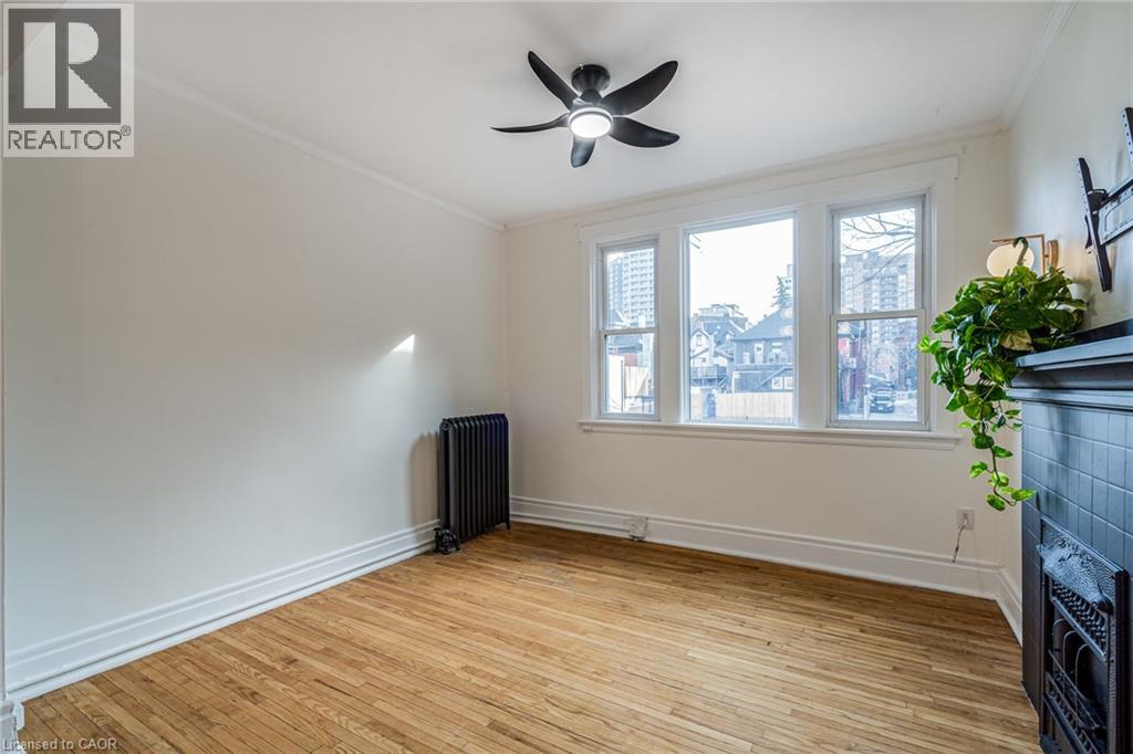 285 King Street W Unit# 10, Hamilton, Ontario  L8P 1B2 - Photo 29 - 40852575