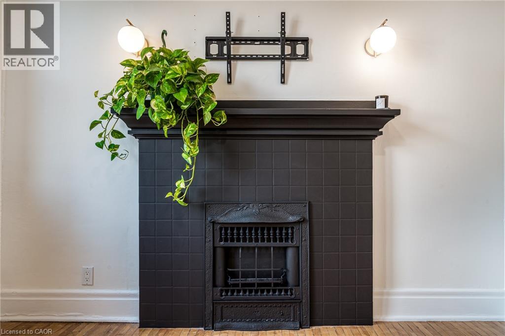 285 King Street W Unit# 10, Hamilton, Ontario  L8P 1B2 - Photo 30 - 40852575