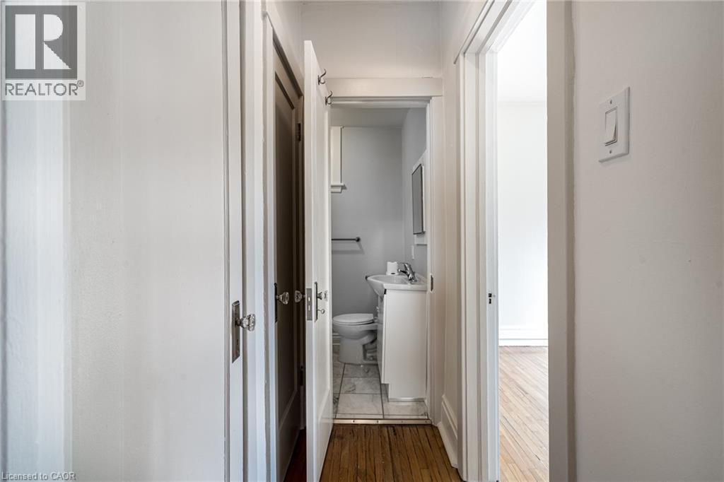 285 King Street W Unit# 10, Hamilton, Ontario  L8P 1B2 - Photo 32 - 40852575