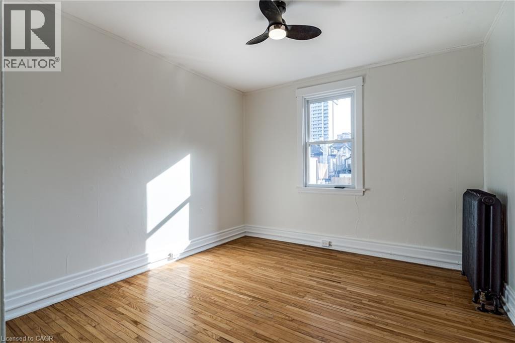 285 King Street W Unit# 10, Hamilton, Ontario  L8P 1B2 - Photo 33 - 40852575