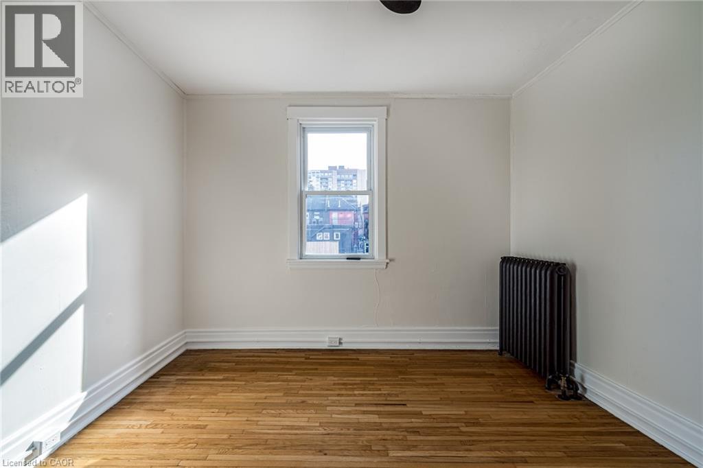 285 King Street W Unit# 10, Hamilton, Ontario  L8P 1B2 - Photo 34 - 40852575