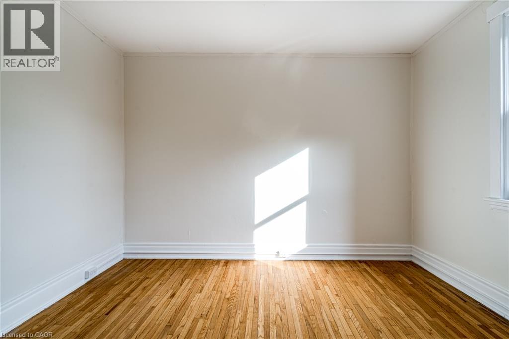 285 King Street W Unit# 10, Hamilton, Ontario  L8P 1B2 - Photo 35 - 40852575