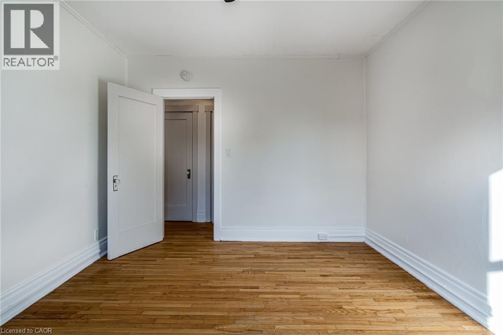 285 King Street W Unit# 10, Hamilton, Ontario  L8P 1B2 - Photo 36 - 40852575