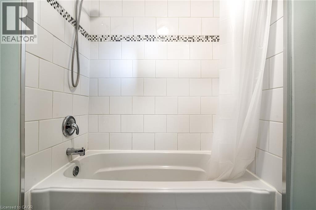 285 King Street W Unit# 10, Hamilton, Ontario  L8P 1B2 - Photo 37 - 40852575