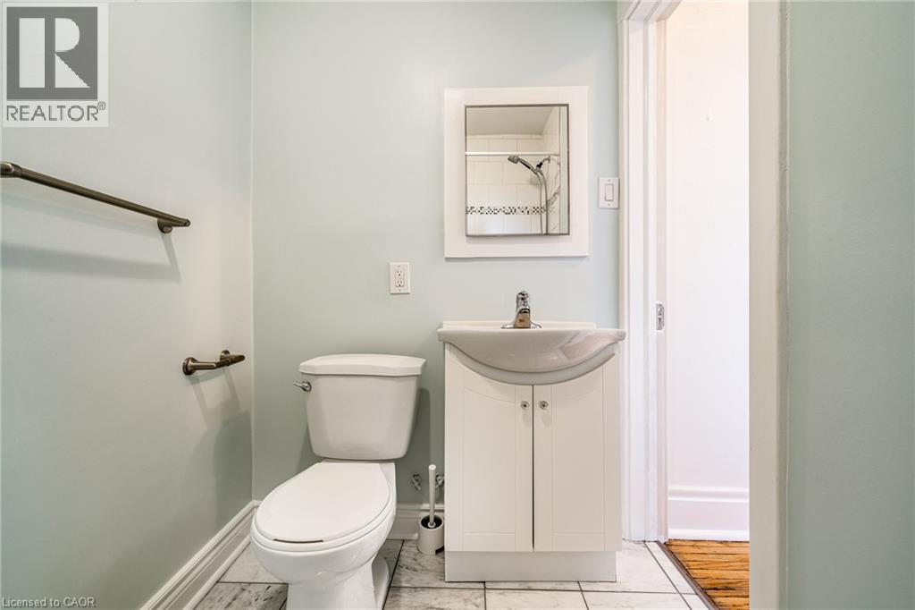 285 King Street W Unit# 10, Hamilton, Ontario  L8P 1B2 - Photo 38 - 40852575