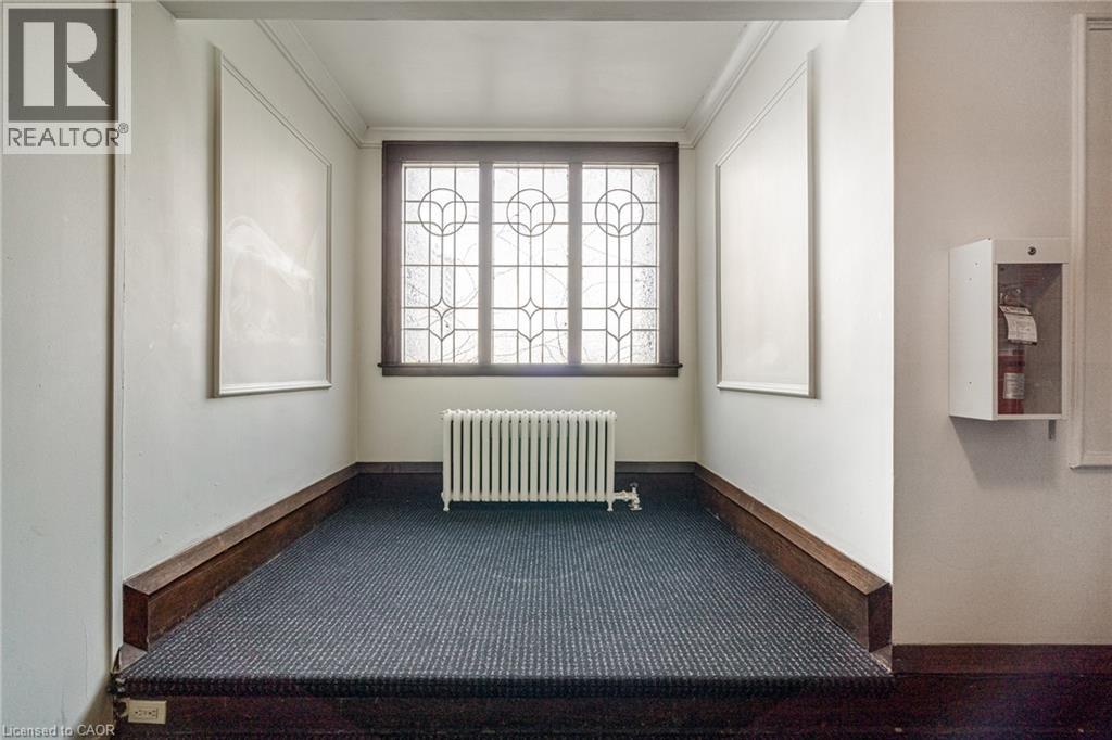 285 King Street W Unit# 10, Hamilton, Ontario  L8P 1B2 - Photo 42 - 40852575